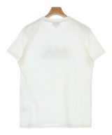 A.P.C.（アーペーセー）Tシャツ・カットソー 白 サイズ:M メンズ/2200693163084