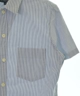 A.P.C.（アーペーセー）カジュアルシャツ 白 サイズ:M メンズ/2200693185024