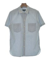 A.P.C. カジュアルシャツ