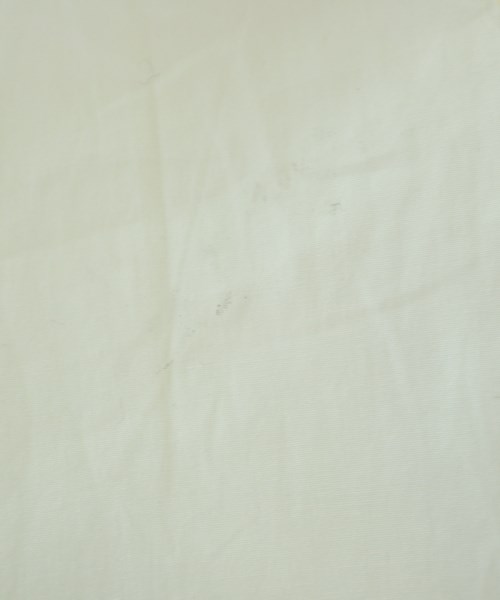 A.P.C.（アーペーセー）カジュアルシャツ 白 サイズ:41(XL位) メンズ/2200693185048