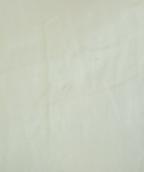 A.P.C.（アーペーセー）カジュアルシャツ 白 サイズ:41(XL位) メンズ/2200693185048