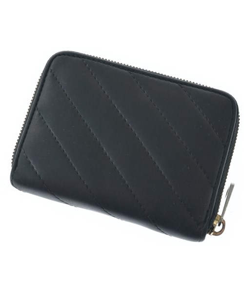 A.P.C.（アーペーセー）財布・コインケース 紺 サイズ:- メンズ/2200693225010