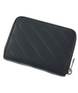 A.P.C.（アーペーセー）財布・コインケース 紺 サイズ:- メンズ/2200693225010