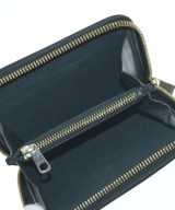 A.P.C.（アーペーセー）財布・コインケース 紺 サイズ:- メンズ/2200693225010