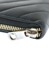 A.P.C.（アーペーセー）財布・コインケース 紺 サイズ:- メンズ/2200693225010