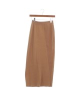 DES PRES Long/Maxi length skirts