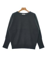DES PRES ニット・セーター
