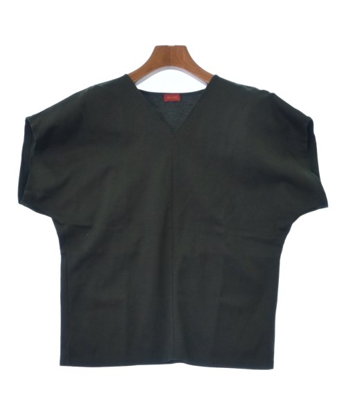 デプレ(DES PRES)のDES PRES Tシャツ・カットソー