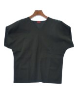 DES PRES Tシャツ・カットソー