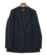DES PRES カジュアルジャケット