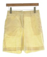 DES PRES ショートパンツ