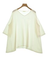 DES PRES Tシャツ・カットソー