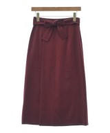 Ballsey ロング・マキシ丈スカート