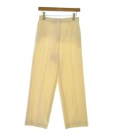 DES PRES パンツ（その他）