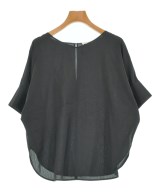 DES PRES Tシャツ・カットソー
