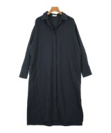 DES PRES シャツワンピース