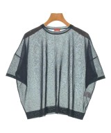 DES PRES ニット・セーター