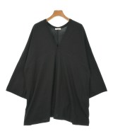 DES PRES Tシャツ・カットソー