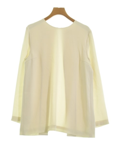 デプレ(DES PRES)のDES PRES ブラウス