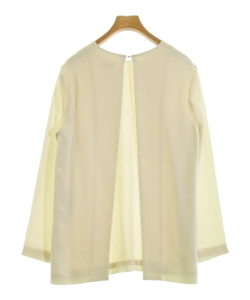 DES PRES（デプレ）ブラウス ベージュ サイズ:36(S位) レディース/2200634845093