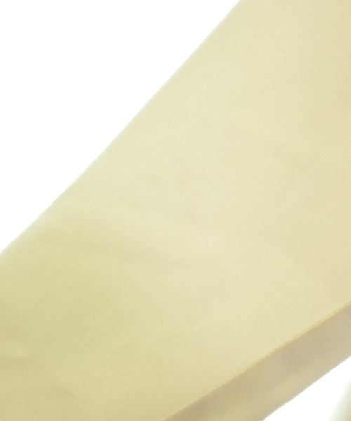 DES PRES（デプレ）ブラウス ベージュ サイズ:36(S位) レディース/2200634845093