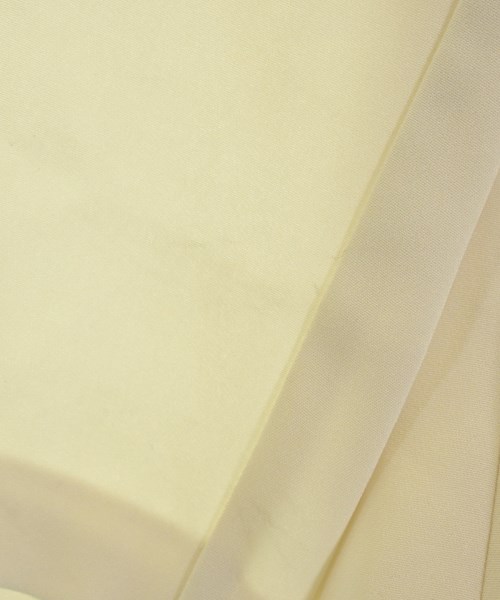 DES PRES（デプレ）ブラウス ベージュ サイズ:36(S位) レディース/2200634845093