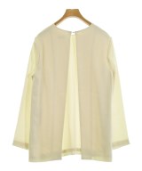 DES PRES（デプレ）ブラウス ベージュ サイズ:36(S位) レディース/2200634845093
