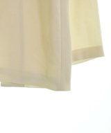 DES PRES（デプレ）ブラウス ベージュ サイズ:36(S位) レディース/2200634845093