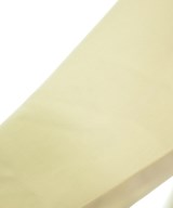 DES PRES（デプレ）ブラウス ベージュ サイズ:36(S位) レディース/2200634845093