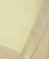 DES PRES（デプレ）ブラウス ベージュ サイズ:36(S位) レディース/2200634845093