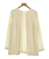 DES PRES ブラウス