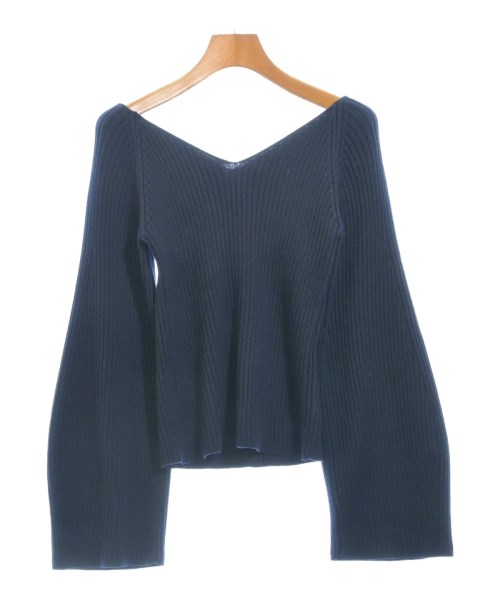 デプレ(DES PRES)のDES PRES ニット・セーター