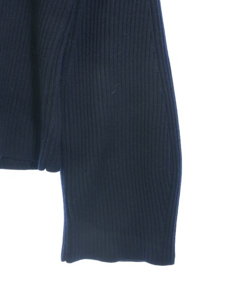 DES PRES（デプレ）ニット・セーター 紺 サイズ:S レディース/2200630707098