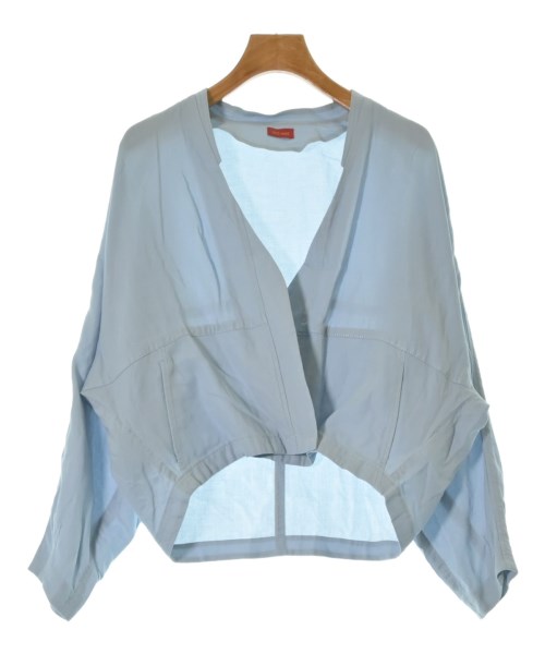 デプレ(DES PRES)のDES PRES ブルゾン（その他）