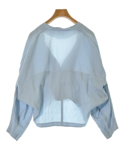 DES PRES（デプレ）その他 青 サイズ:36(S位) レディース/2200631397137