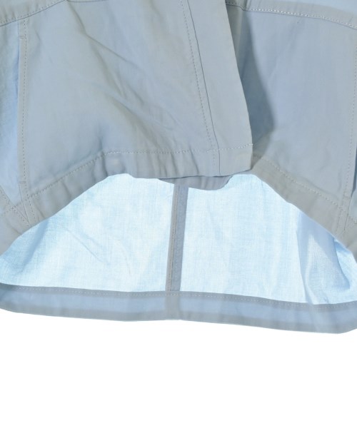 DES PRES（デプレ）その他 青 サイズ:36(S位) レディース/2200631397137