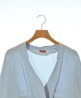 DES PRES（デプレ）その他 青 サイズ:36(S位) レディース/2200631397137