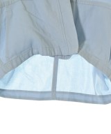 DES PRES（デプレ）その他 青 サイズ:36(S位) レディース/2200631397137