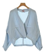 DES PRES ブルゾン（その他）