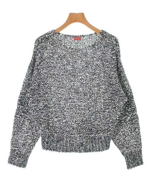 デプレ(DES PRES)のDES PRES ニット・セーター