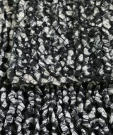 DES PRES（デプレ）ニット・セーター 黒 サイズ:S レディース/2200622853048