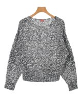 DES PRES ニット・セーター