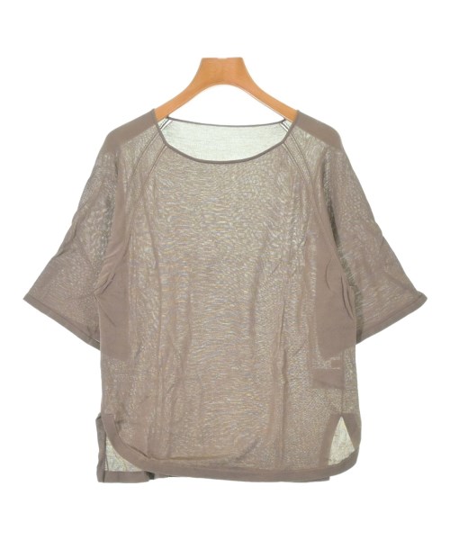 デプレ(DES PRES)のDES PRES ニット・セーター