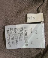 DES PRES（デプレ）ニット・セーター 茶 サイズ:S レディース/2200622853055