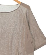 DES PRES（デプレ）ニット・セーター 茶 サイズ:S レディース/2200622853055