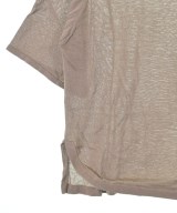 DES PRES（デプレ）ニット・セーター 茶 サイズ:S レディース/2200622853055