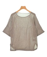 DES PRES ニット・セーター