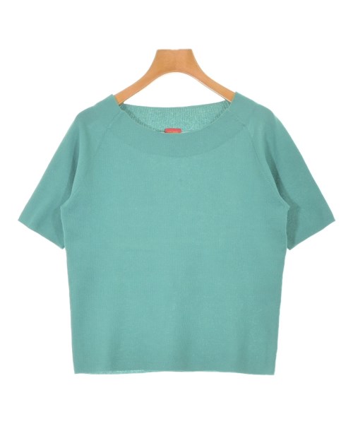 デプレ(DES PRES)のDES PRES ニット・セーター