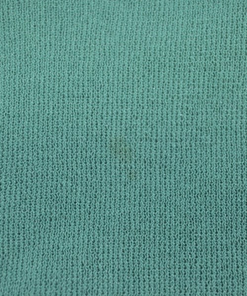 DES PRES（デプレ）ニット・セーター 緑 サイズ:S レディース/2200633188023