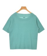 DES PRES（デプレ）ニット・セーター 緑 サイズ:S レディース/2200633188023